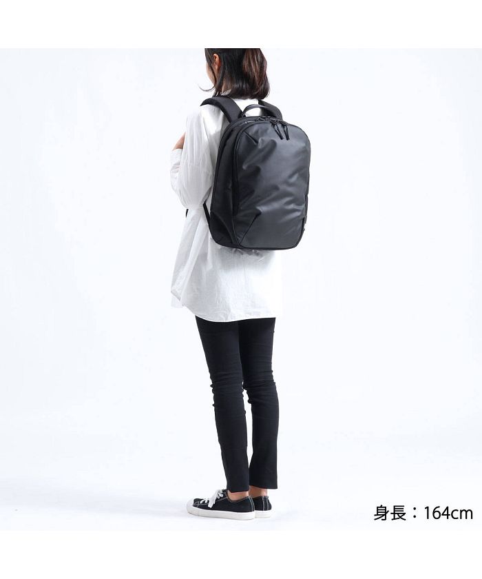 Aer Daypack 2  エアー デイパック2