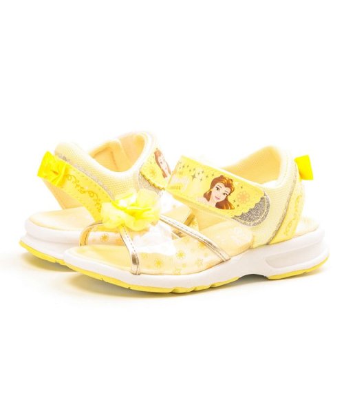 ディズニー Disney サンダル ディズニープリンセス ベル アリエル シンデレラ 女の子 ムーンスター Moonstar Tkhs Dnc1251 ムーンスター Moonstar D Fashion ディズニー Disney サンダル ディズニープリンセス ベル アリエル シンデレラ 女の子 ムーンスター Moonstar Tkhs Dnc1251 ムーンスター Moonstar D Fashion