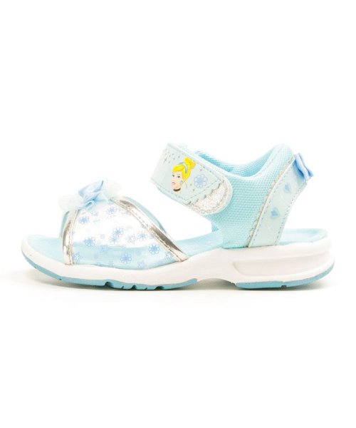 ディズニー Disney サンダル ディズニープリンセス ベル アリエル シンデレラ 女の子 ムーンスター Moonstar Tkhs Dnc1251 ムーンスター Moonstar D Fashion ディズニー Disney サンダル ディズニープリンセス ベル アリエル シンデレラ 女の子 ムーンスター Moonstar Tkhs Dnc1251 ムーンスター Moonstar D Fashion