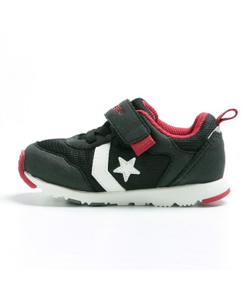 セール コンバース スニーカー ベビー 男の子 女の子 マジックテープ シューズ 子供 グレー ピンク シューズ Co wv1 コンバース Converse D Fashion セール コンバース スニーカー ベビー 男の子 女の子 マジックテープ シューズ 子供 グレー ピンク シューズ Co wv1 コンバース Converse D Fashion