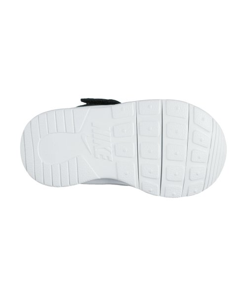 ナイキ Nike タンジュン Tdv スニーカー シューズ マジックテープ キッズ ベビー Ni 818383 503195323 ナイキ Nike D Fashion