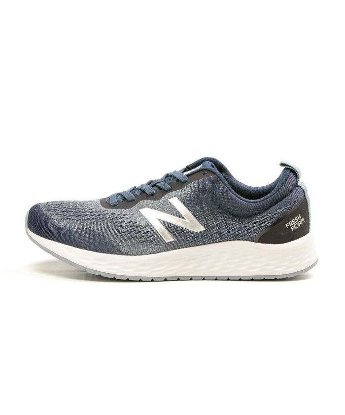 Fresh Foam Nb Online Store, UP TO 70% OFF | www.aramanatural.es