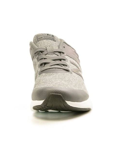 ニューバランス Newbalance Ralaxa M Marlx ララクサ メンズ スニーカー ゆったり 幅広 4e シューズ 靴 Cc1 Cr1 Nb Ma ニューバランス New Balance D Fashion