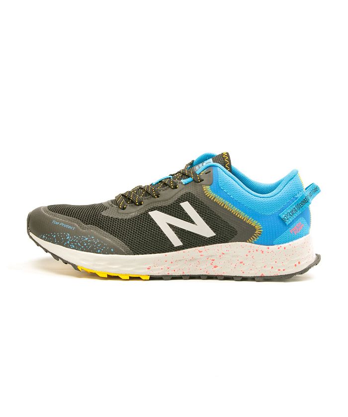 new balance mtaris new balance mtaris