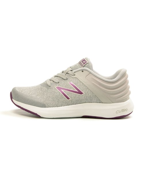 セール ニューバランス Newbalance Warlx Ralaxa W レディース スニーカー シューズ 靴 クッション性 ランニング ウォーキング 歩きやすい N ニューバランス New Balance D Fashion セール ニューバランス Newbalance Warlx Ralaxa W レディース スニーカー シューズ 靴 クッション性 ランニング ウォーキング 歩きやすい N ニューバランス New Balance D Fashion