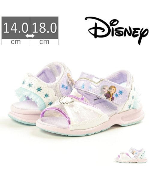 ディズニー Disney サンダル アナ雪 エルサ アナ キッズ キッズシューズ アナ雪2 レース ムーンスター Tkhs Dnc1256 ムーンスター Moonstar D Fashion ディズニー Disney サンダル アナ雪 エルサ アナ キッズ キッズシューズ アナ雪2 レース ムーンスター Tkhs Dnc1256 ムーンスター Moonstar D Fashion