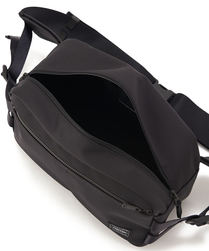 別注】 <PORTER(ポーター)> CITY WEST BAG/バッグ(503196537 別注】 <PORTER(ポーター)> CITY WEST BAG/バッグ(503196537
