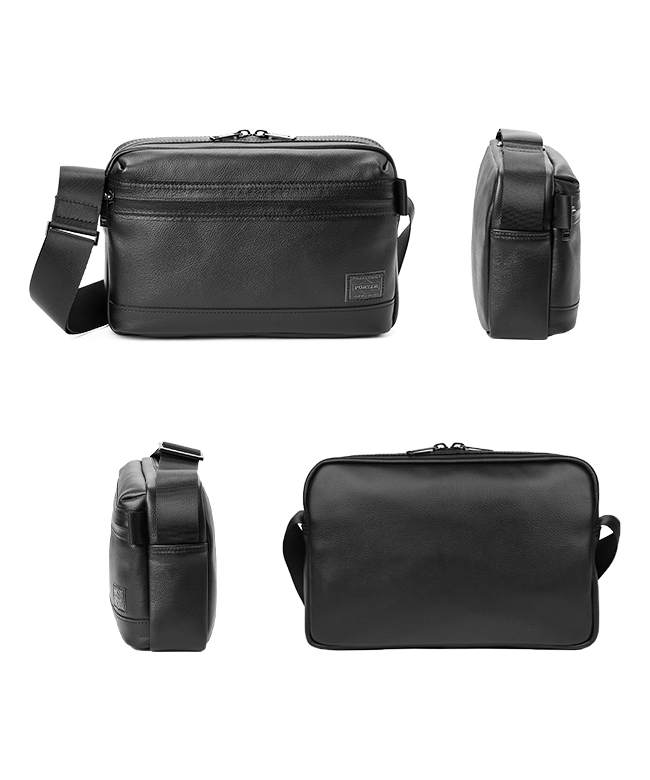 ポーター PORTER ポーター ガード ショルダーバッグ 033ー05063 ポーター PORTER ポーター ガード ショルダーバッグ 033ー05063