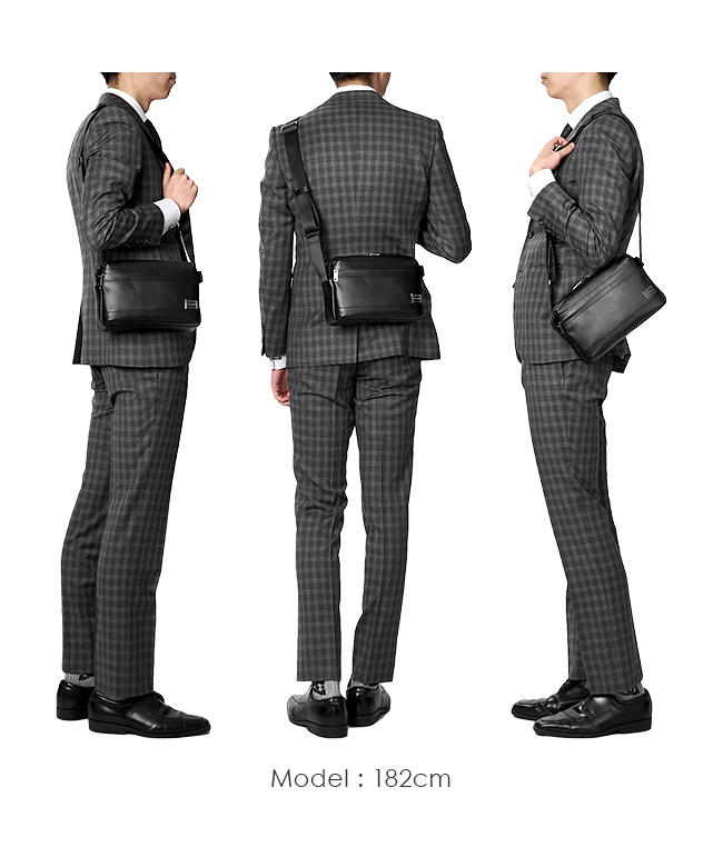 ポーター PORTER ポーター ガード ショルダーバッグ 033ー05063