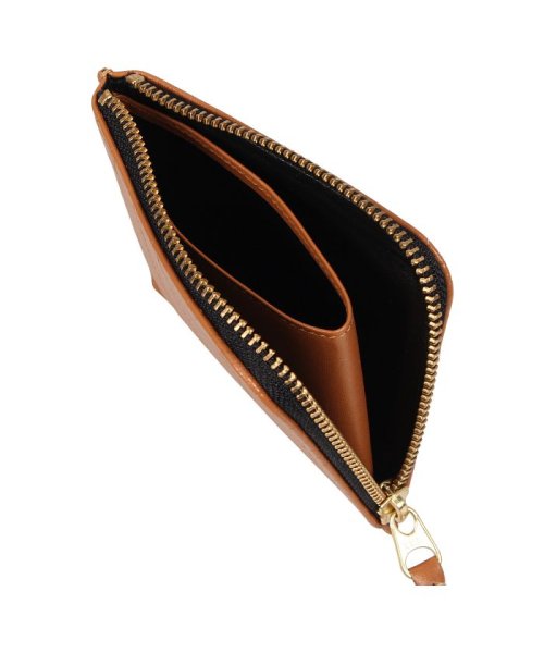 コムデギャルソン Comme Des Garcons 財布 ミニ財布 メンズ レディース L字ファスナー 本革 Brick Wallet ベージュ Sa3100 コムデギャルソン Commedesgarcons D Fashion コムデギャルソン Comme Des Garcons 財布 ミニ財布 メンズ レディース L字ファスナー 本革 Brick Wallet ベージュ Sa3100 コムデギャルソン Commedesgarcons D Fashion