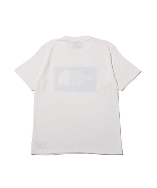 ザ ノース フェイス パープルラベル H S ロゴ ティー The North Face The North Face D Fashion ザ ノース フェイス パープルラベル H S ロゴ ティー The North Face The North Face D Fashion