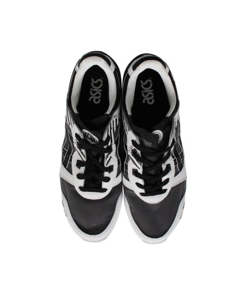 セール アシックス Asics ゲルライト3 スニーカー メンズ Gel Lyte 3 Og ブラック 黒 1191a336 001 アシックス Asics D Fashion セール アシックス Asics ゲルライト3 スニーカー メンズ Gel Lyte 3 Og ブラック 黒 1191a336 001 アシックス Asics D Fashion