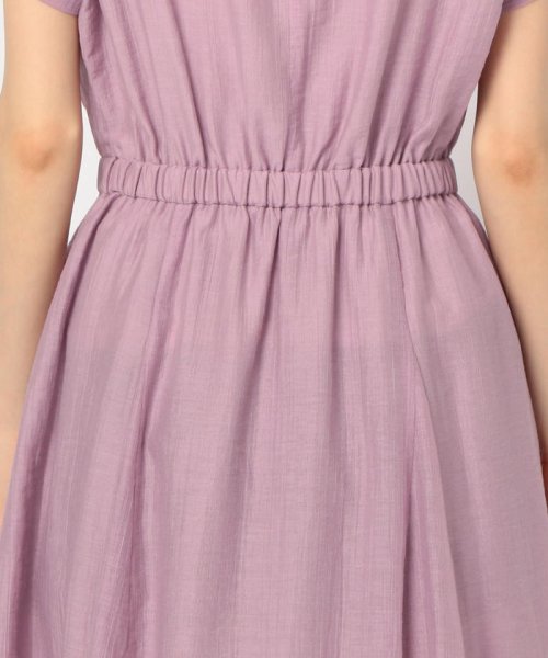 セール カールマイヤーフレアーワンピース ノーリーズ Nolley S D Fashion セール カールマイヤーフレアーワンピース ノーリーズ Nolley S D Fashion