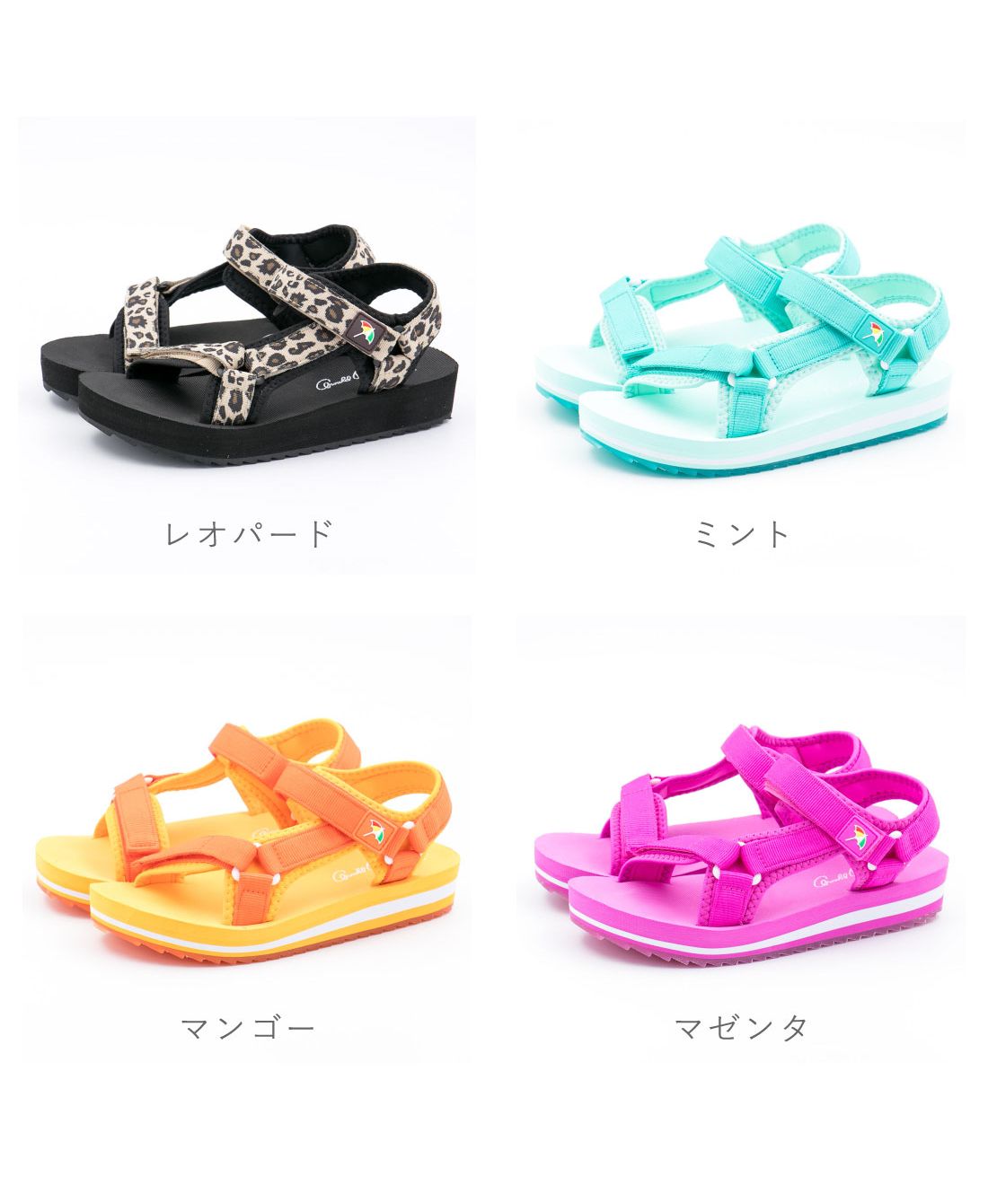 クーポン】【セール10%OFF】アーノルド パーマー フットウェアー