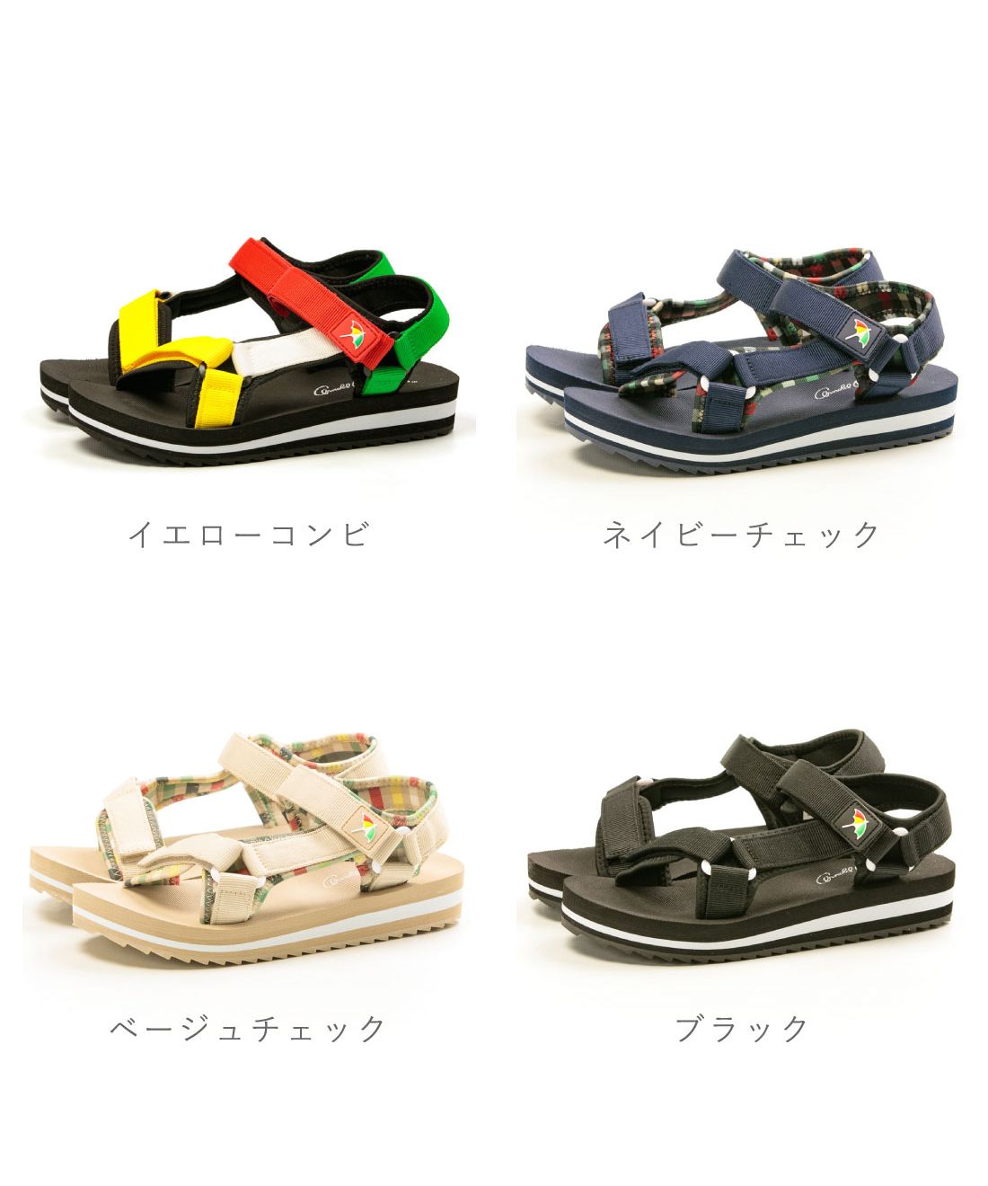 【追跡あり・関税込み】Aldo 軽量サンダル クーポン】【セール10%OFF】アーノルド パーマー フットウェアー