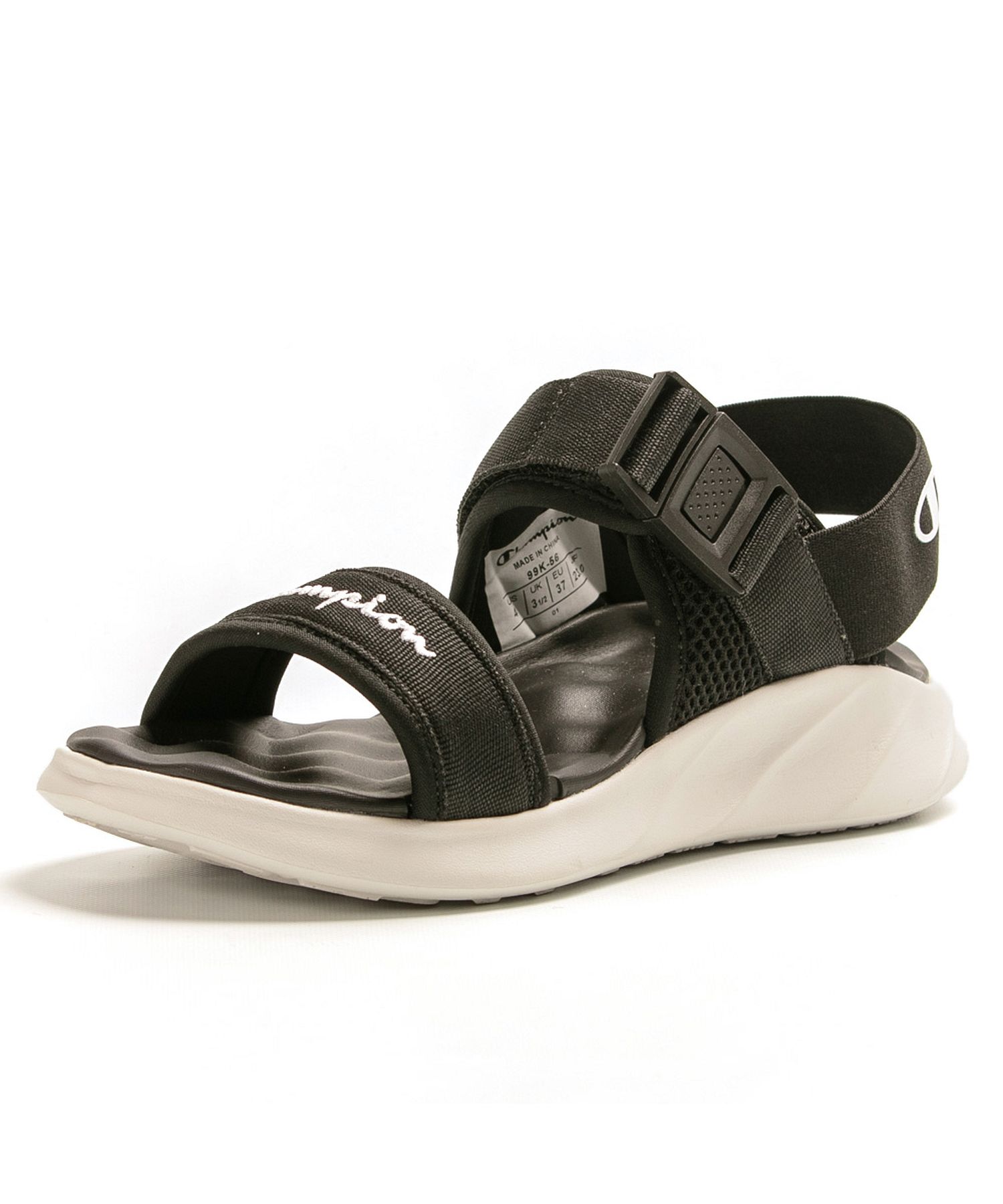 sandal foam