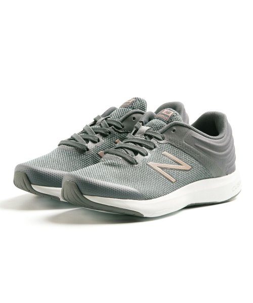 セール ニューバランス Newbalance Warlx Ralaxa W レディース スニーカー シューズ 靴 クッション性 ランニング ウォーキング 歩きやすい N ニューバランス New Balance D Fashion