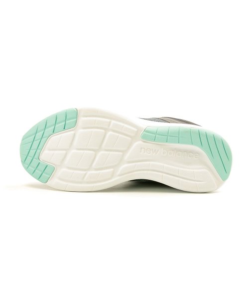 セール ニューバランス Newbalance Warlx Ralaxa W レディース スニーカー シューズ 靴 クッション性 ランニング ウォーキング 歩きやすい N ニューバランス New Balance D Fashion