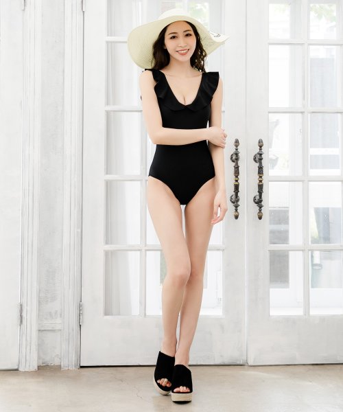 セール メッセージストローハット 帽子 帽子 レディース つば広 帽子uv 麦わら帽子 ストローハット つば広帽子 つば広ハット ラフィアハット 女優帽 ジュリアブティック Julia Boutique D Fashion セール メッセージストローハット 帽子 帽子 レディース つば広 帽子uv 麦わら帽子 ストローハット つば広帽子 つば広ハット ラフィアハット 女優帽 ジュリアブティック Julia Boutique D Fashion