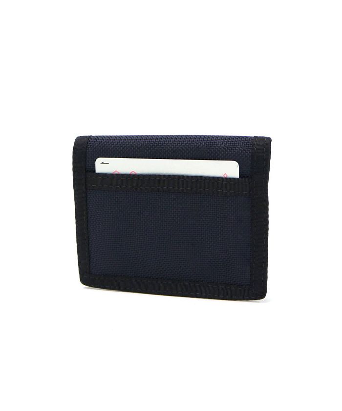 ブリーフィングカードバック ブリーフィング BRIEFING 【日本正規品】BRIEFING