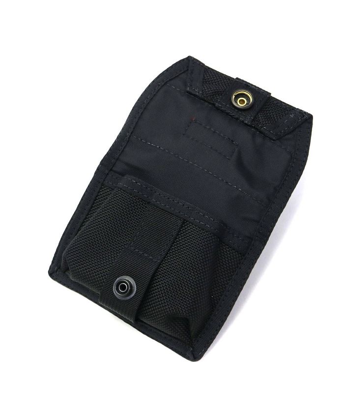 ブリーフィングカードバック ブリーフィング BRIEFING 【日本正規品】BRIEFING