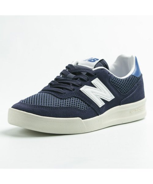 セール ニューバランス Newbalance スニーカー メンズ レディース ユニセックス コート Nb Crt300 ニューバランス New Balance D Fashion