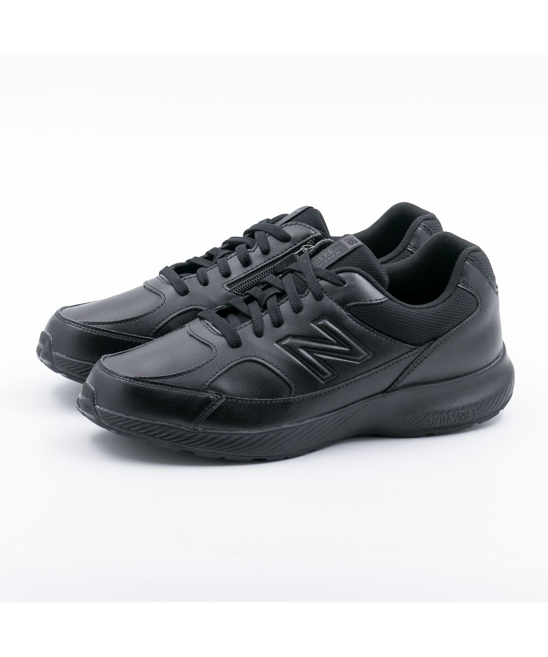 ニューバランス New Balance メンズ スニーカー ダイナソフト