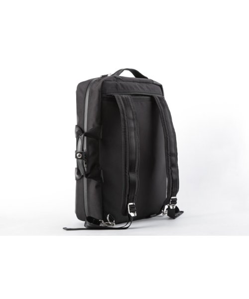 マスターピース リュック ビジネスバッグ ビジネスリュック メンズ 3way B4 Master Piece マスターピース Master Piece D Fashion マスターピース リュック ビジネスバッグ ビジネスリュック メンズ 3way B4 Master Piece マスターピース Master Piece D Fashion