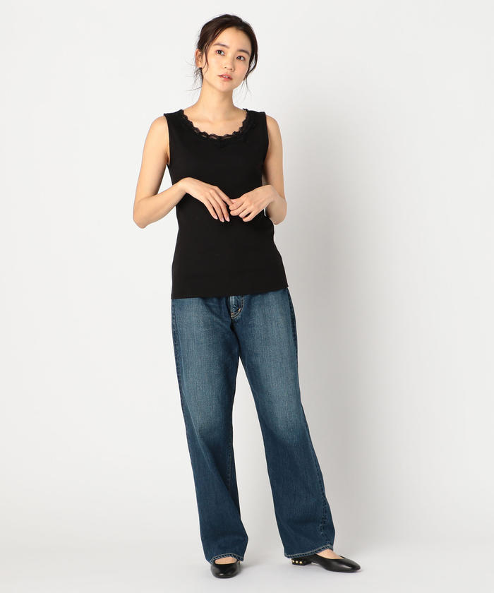 【美品】♥有村架純さん♥『海のはじまり』〈Johnbull〉ポンチョTシャツ ◇ニットポンチョ（0772170507） | human woman