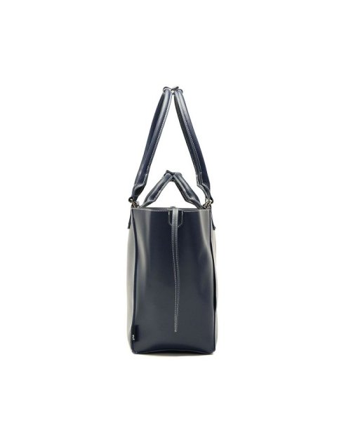 ルートート トートバッグ Rootote 2way トート Sy ミディアム ステラ A バッグ Stelle ステラ 2way ビジネスバッグ ルートート Rootote D Fashion