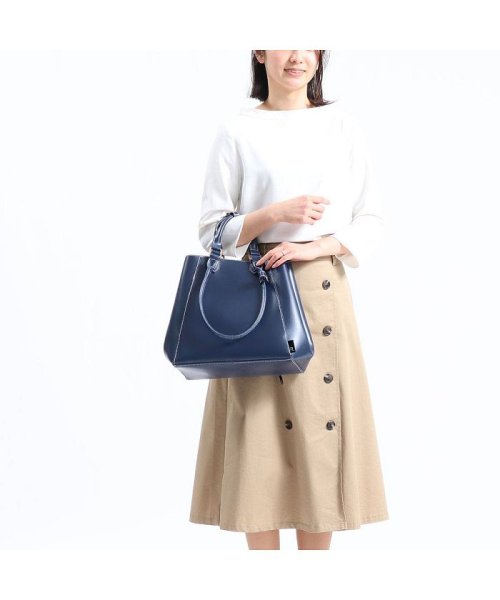 ルートート トートバッグ Rootote 2way トート Sy ミディアム ステラ A バッグ Stelle ステラ 2way ビジネスバッグ ルートート Rootote D Fashion