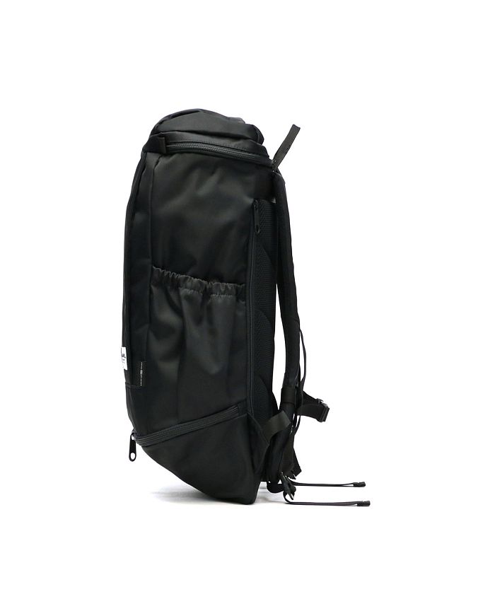 期間限定価格 商品レビューで 5 ヤックパック リュック Yakpak バックパック Twill Square Backpack 25l 人気カラー再販 Centrodeladultomayor Com Uy