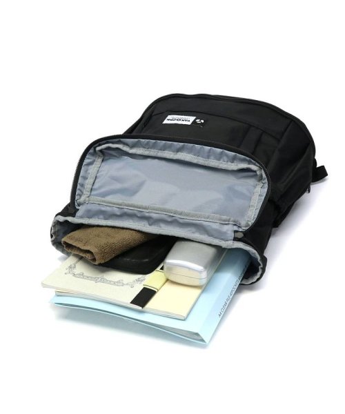 ヤックパック リュックサック Yakpak バックパック Twill Square Backpack ツイルスクエアーバックパック 25l ヤックパック Yakpak D Fashion ヤックパック リュックサック Yakpak バックパック Twill Square Backpack ツイルスクエアーバックパック 25l ヤックパック Yakpak D Fashion