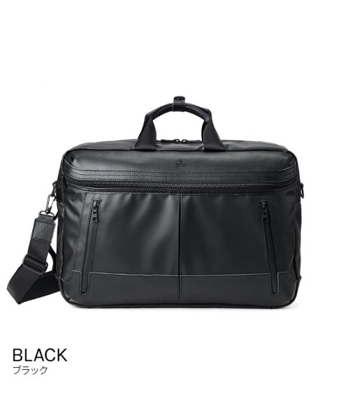 マスターピース リュック ビジネスバッグ ビジネスリュック メンズ 防水 3way B4 Master Piece F マスターピース Master Piece D Fashion マスターピース リュック ビジネスバッグ ビジネスリュック メンズ 防水 3way B4 Master Piece F マスターピース Master Piece D Fashion