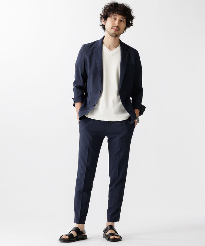 セール 50%OFF】ダメリーノ グラムレスセットアップ TYPE2