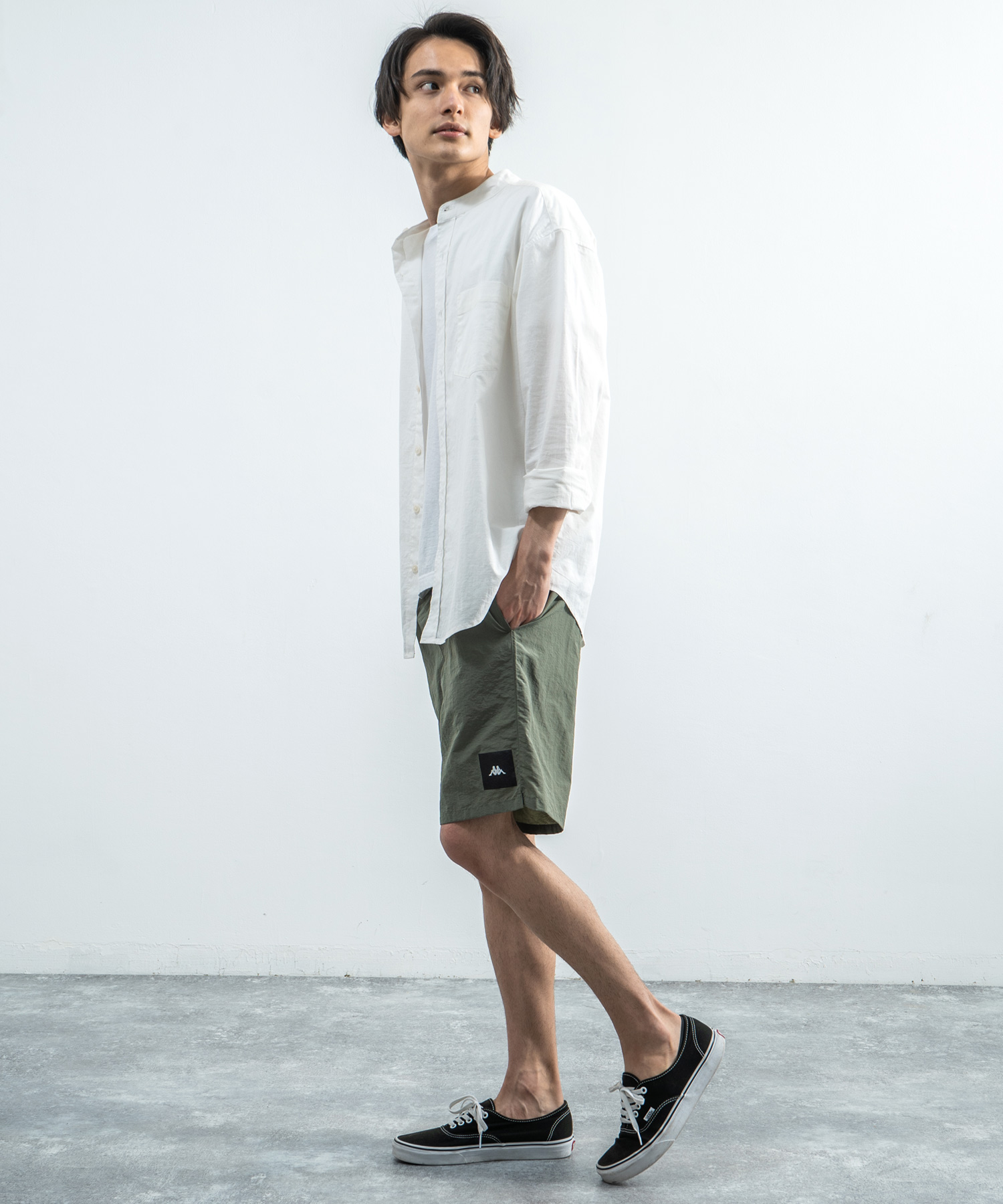 WTW／サーフパンツ ft0375-05_1.jpg