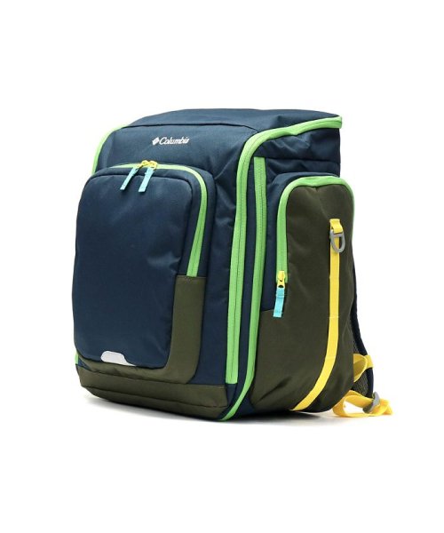 クーポン コロンビア リュック Columbia キッズ サブリュック プライスストリームユース42 50l バックパック Pu63 コロンビア Columbia D Fashion クーポン コロンビア リュック Columbia キッズ サブリュック プライスストリームユース42 50l バックパック Pu63 コロンビア Columbia D Fashion