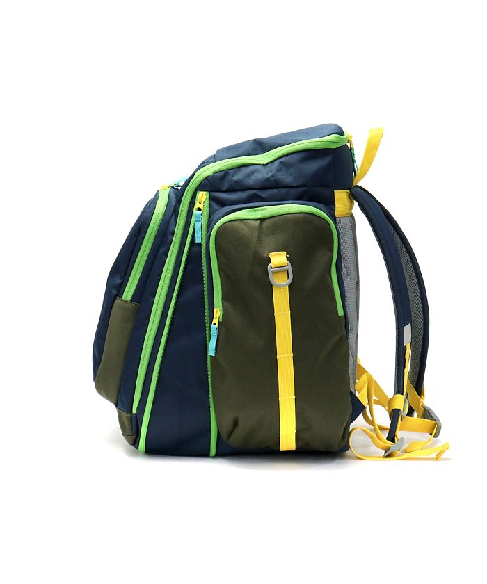 コロンビア Columbia コロンビア リュック Columbia キッズ サブ