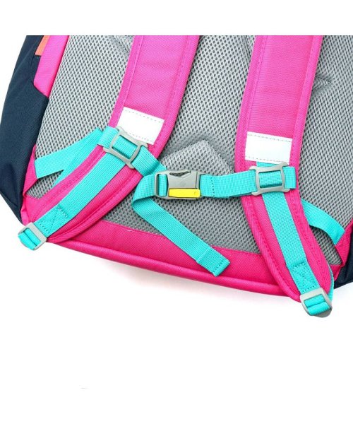 コロンビア リュック Columbia キッズ サブリュック プライスストリームユース42 50l バックパック Pu63 コロンビア Columbia D Fashion