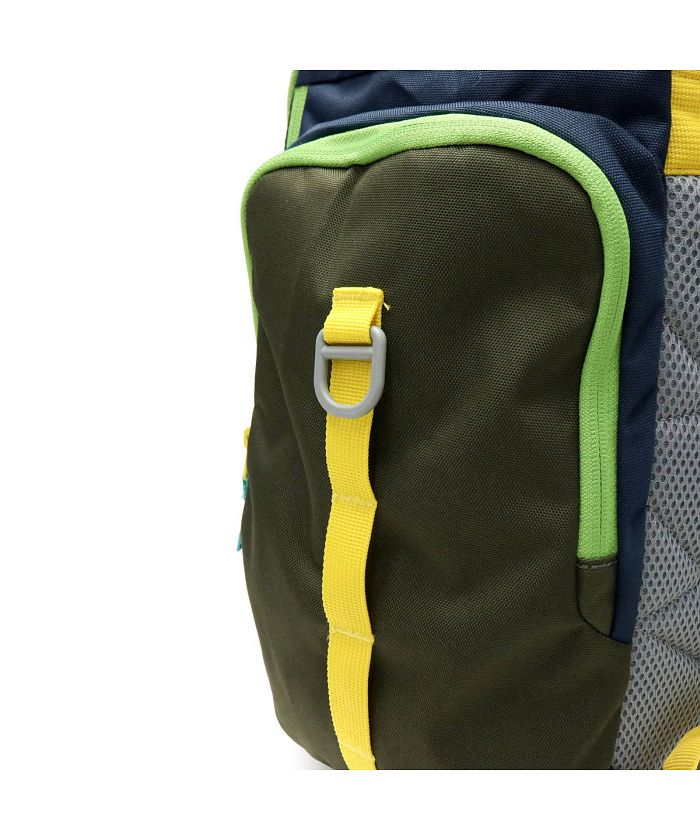 コロンビア Columbia コロンビア リュック Columbia キッズ サブ
