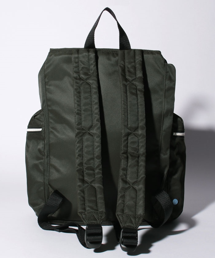 セール 10%OFF】ハンター HUNTER 【HUNTER】トップクリップ