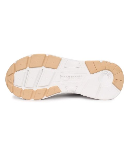 ルコック スポルティフ Le Coq Sportif スニーカー メンズ Lcs R1800 ホワイト 白 Ql1pjc27wh ルコックスポルティフ Lecoqsportif D Fashion ルコック スポルティフ Le Coq Sportif スニーカー メンズ Lcs R1800 ホワイト 白 Ql1pjc27wh ルコックスポルティフ Lecoqsportif D Fashion