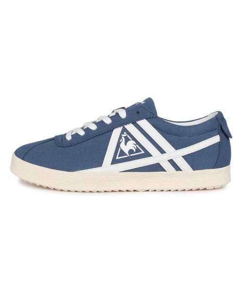 ルコック スポルティフ Le Coq Sportif La パピヨン キャンパス スニーカー レディース La Papillon Cv ネイビー Ql1pjc3 ルコックスポルティフ Lecoqsportif D Fashion ルコック スポルティフ Le Coq Sportif La パピヨン キャンパス スニーカー レディース La Papillon Cv ネイビー Ql1pjc3 ルコックスポルティフ Lecoqsportif D Fashion