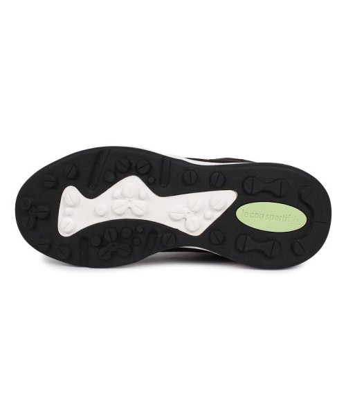 ルコック スポルティフ Le Coq Sportif スニーカー メンズ Lcs Tr 2 ブラック 黒 Ql2pjc25bm ルコックスポルティフ Lecoqsportif D Fashion ルコック スポルティフ Le Coq Sportif スニーカー メンズ Lcs Tr 2 ブラック 黒 Ql2pjc25bm ルコックスポルティフ Lecoqsportif D Fashion