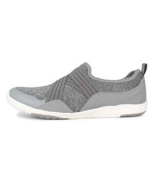 スケッチャーズ Skechers ロロー スニーカー スリッポン レディース Lolow Too Quickly グレー Gry スケッチャーズ Skechers D Fashion スケッチャーズ Skechers ロロー スニーカー スリッポン レディース Lolow Too Quickly グレー Gry スケッチャーズ Skechers D Fashion