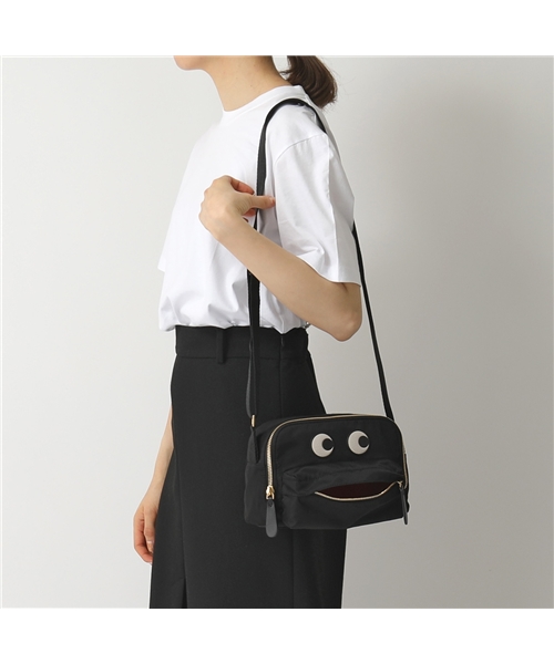 セール 19%OFF】【ANYA HINDMARCH(アニヤハインドマーチ)】141703 ...