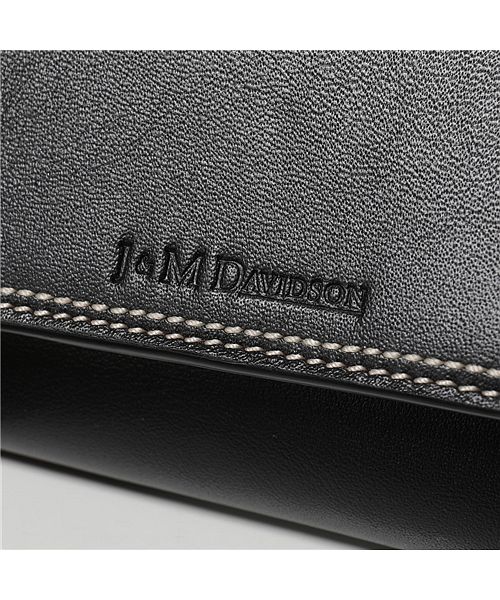 セール 50%OFF】【J&M DAVIDSON(ジェイアンドエム デヴィッドソン ...