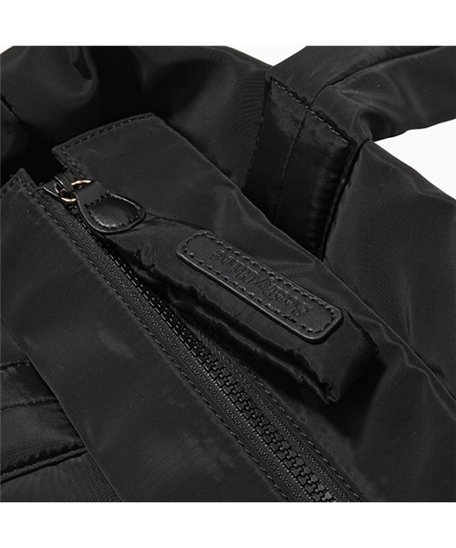 セール 24 Off See By Chloe シーバイクロエ Chs17as ナイロン トートバッグ 001 Black 鞄 レディース シーバイクロエ See By Chloe D Fashion