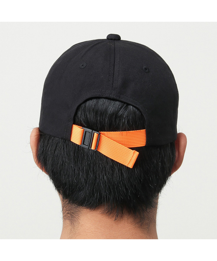 帽子 Mac Mack Trucks Vintage Red Cap Tan mesh Snap Back 3D Logo Hat