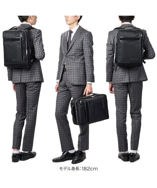 マスターピース リュック ビジネスバッグ ビジネスリュック メンズ Master Piece 013 マスターピース Master Piece D Fashion マスターピース リュック ビジネスバッグ ビジネスリュック メンズ Master Piece 013 マスターピース Master Piece D Fashion